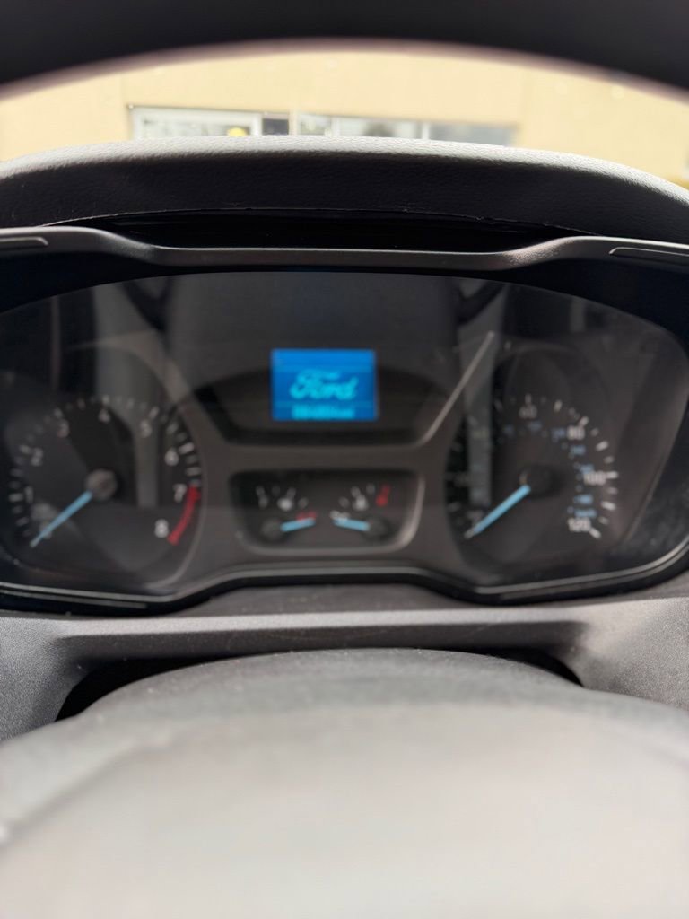 Used 2019 Ford Transit 150 148 Low Roof image 12