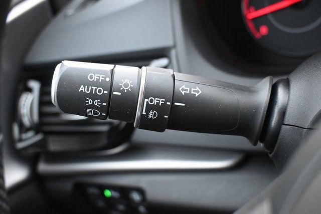 Used 2024 Acura RDX A-Spec image 40