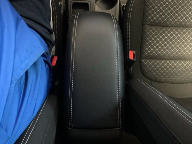 Used 2023 Ford Escape Active w/ Tech Pack #2 AWD/4WD image 37