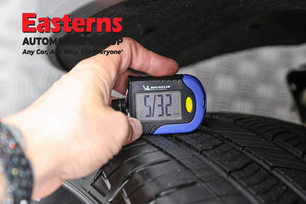 Used 2023 Jeep Grand Cherokee 4WD 4xe image 35