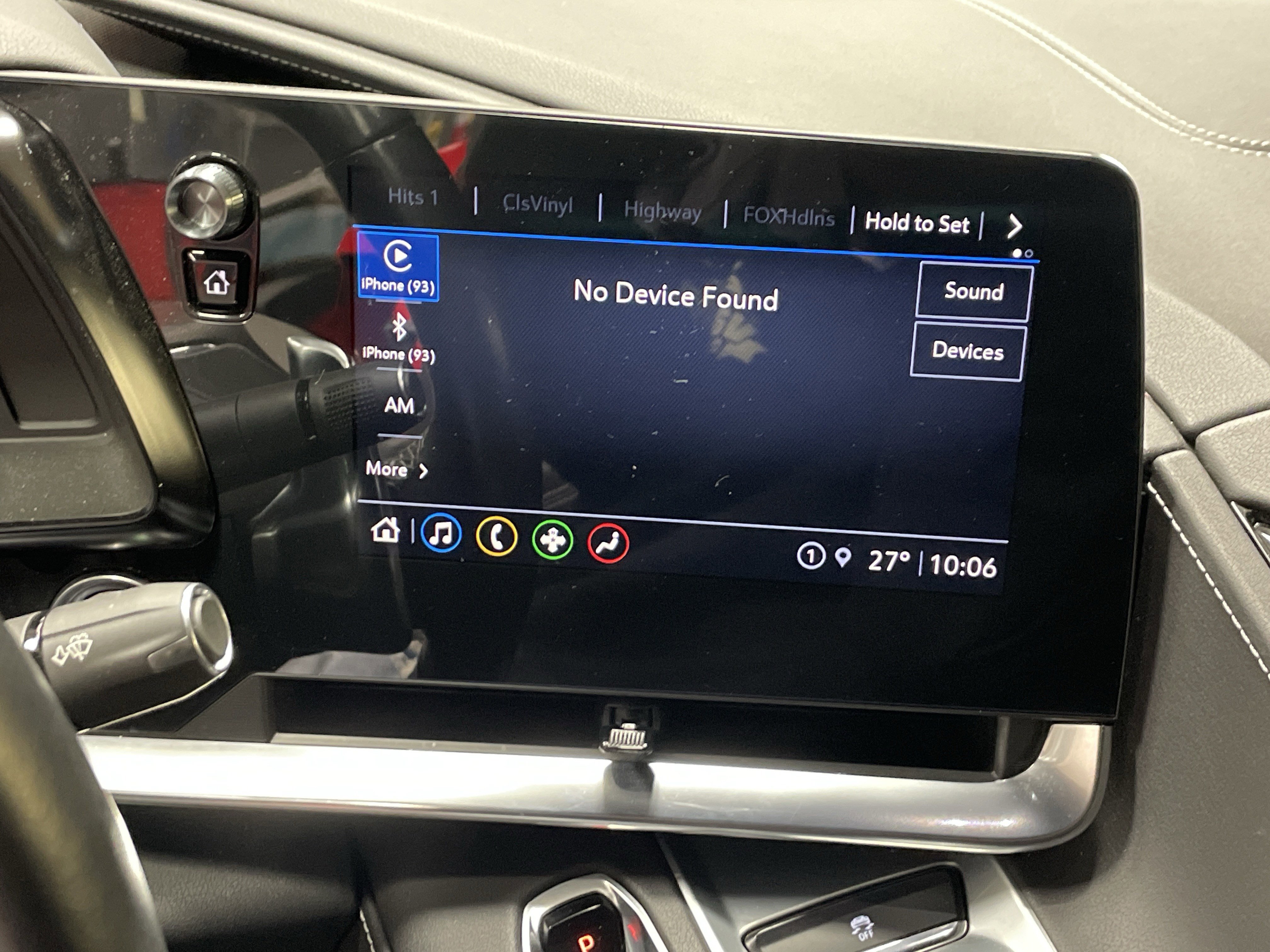 Used 2021 Chevrolet Corvette 1LT image 23