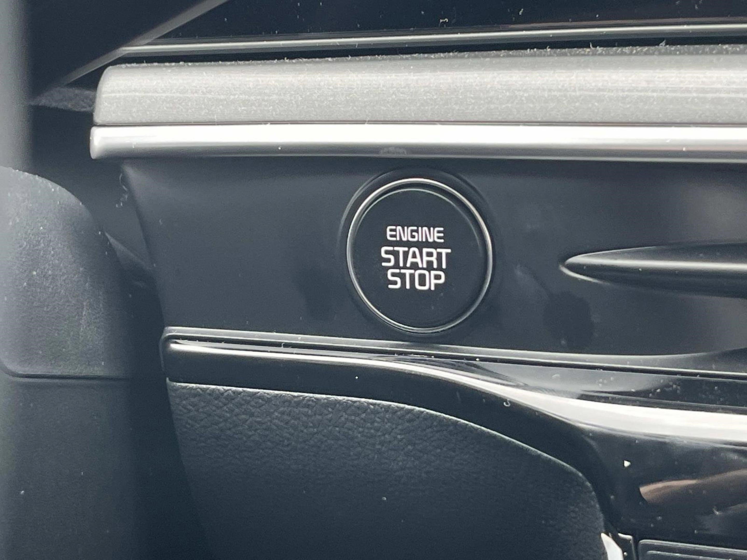 New 2026 Kia K5 GT image 27