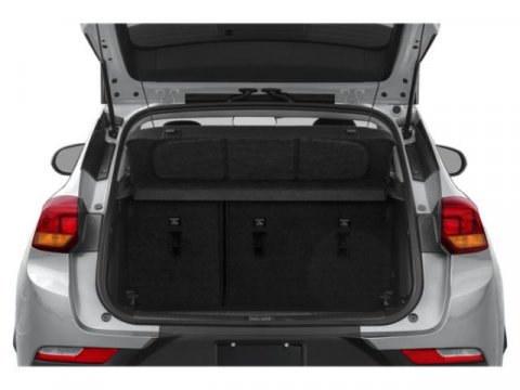 Used 2023 Buick Encore GX Select w/ Sport Touring Package image 14