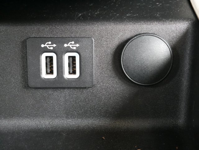 Used 2019 Ford Fusion SE image 20