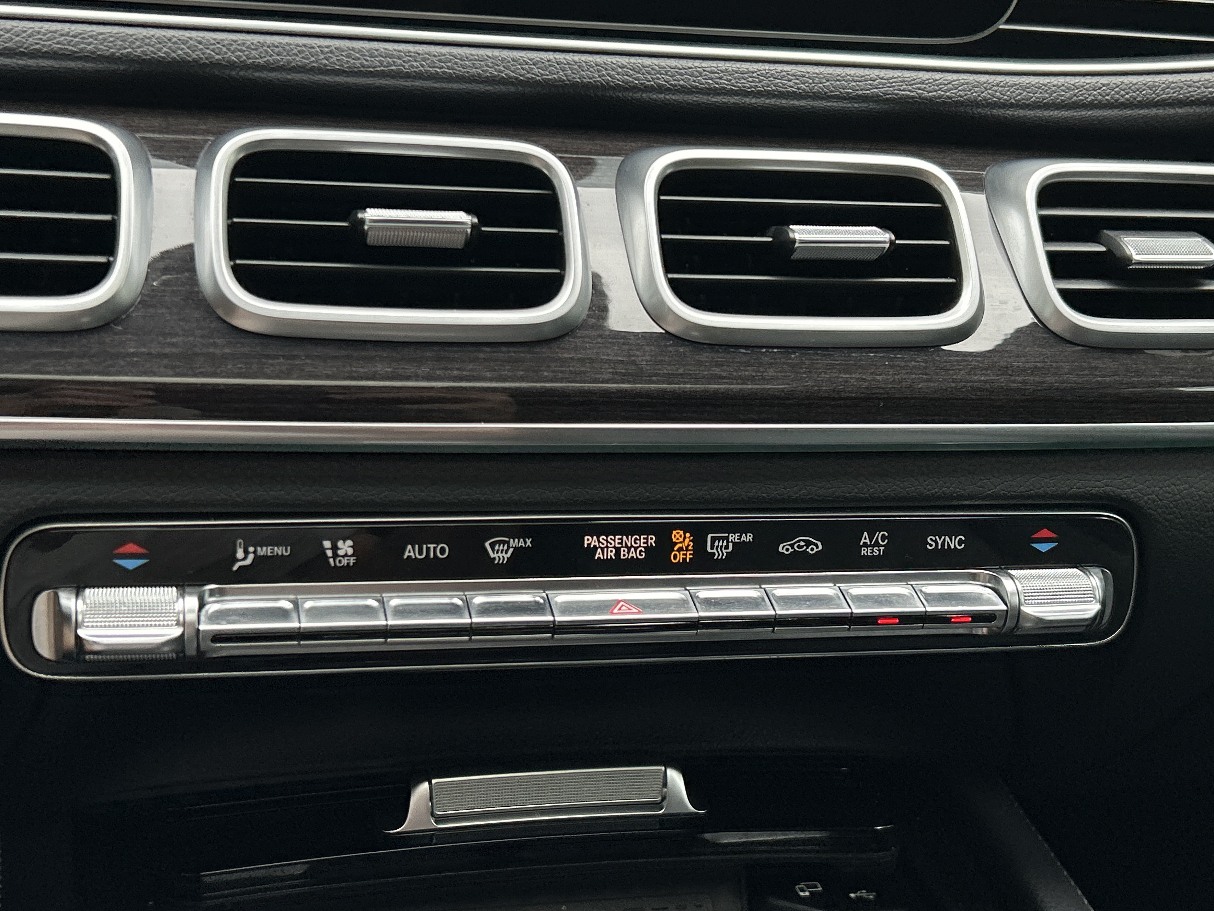 Certified 2021 Mercedes-Benz GLE 350 image 33