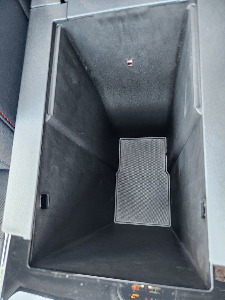 New 2026 Chevrolet Equinox RS image 16