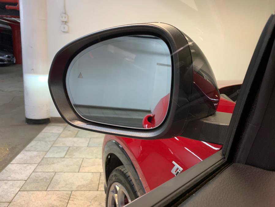 Used 2024 Alfa Romeo Tonale Ti image 16