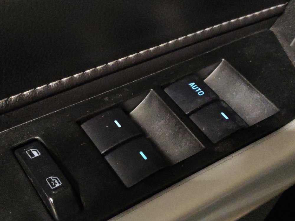 Used 2014 Ford Edge SE w/ Equipment Group 101A FWD image 27