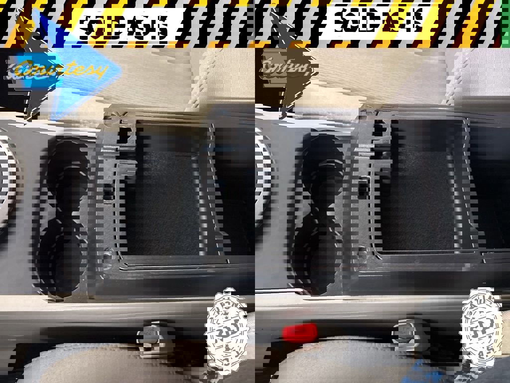 Used 2010 MAZDA CX-7 i SV image 27