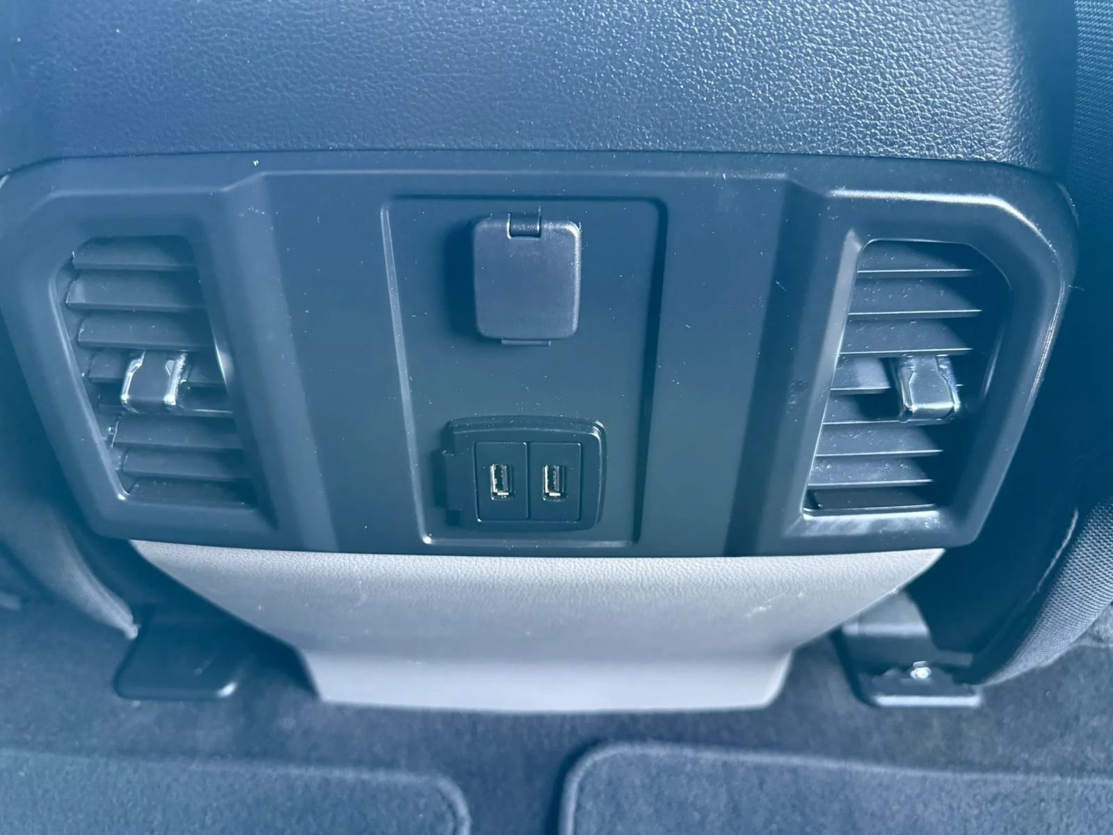 Used 2019 Ford F150 XL w/ Equipment Group 101A Mid RWD image 21