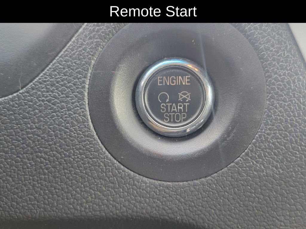 Used 2014 Ford Explorer Sport w/ Equipment Group 401A image 27