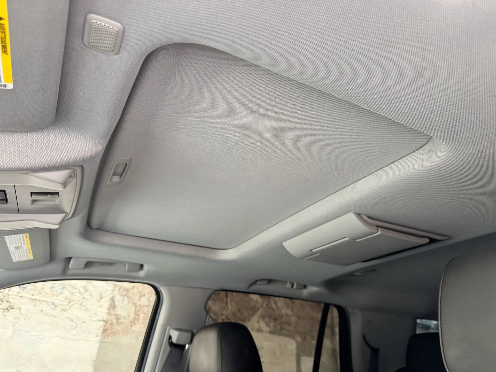 Used 2015 Cadillac Escalade Premium image 20
