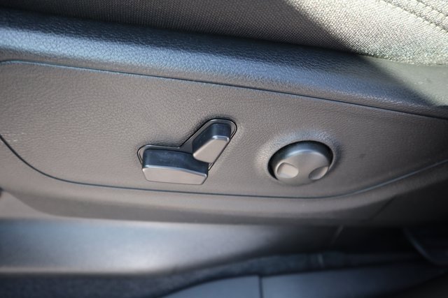 New 2026 RAM 1500 Big Horn/Lone Star image 6