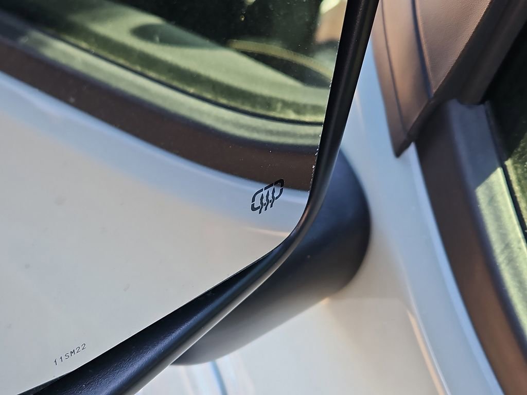 Used 2023 Jeep Wrangler Sahara w/ Dual Top Group image 20