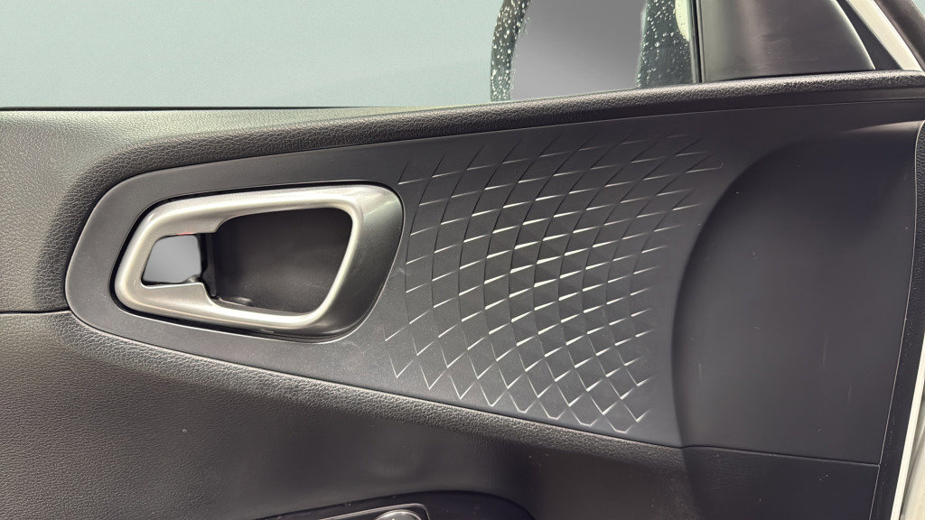 Used 2021 Kia Soul S image 15