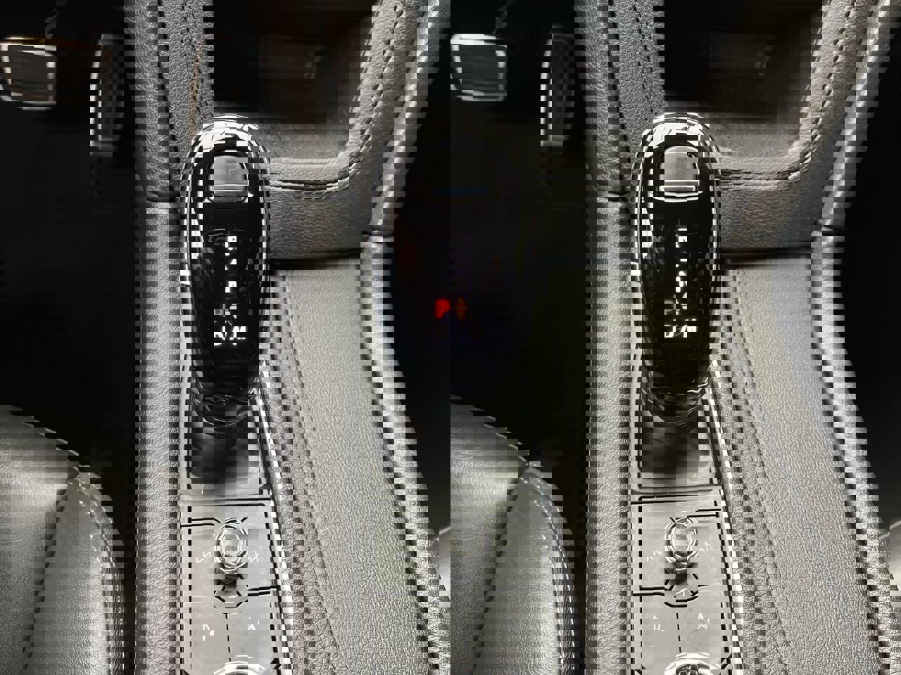 Used 2023 Cadillac XT6 Sport image 27