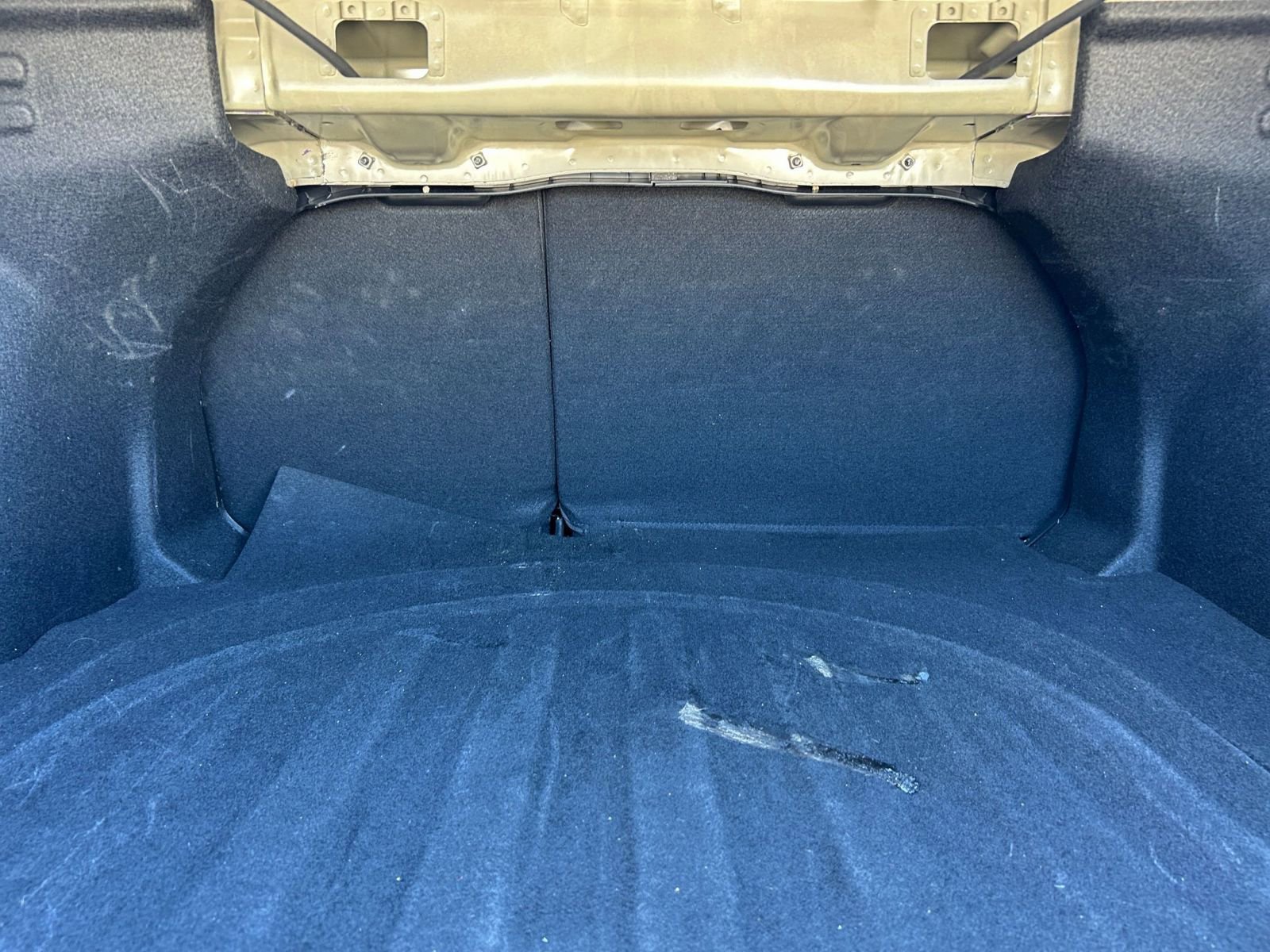 Used 2025 Kia K4 LXS image 25