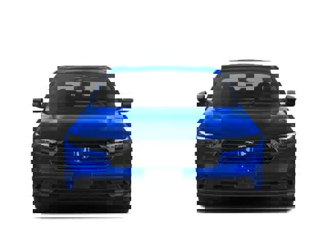 Used 2025 Honda Accord Sport image 7