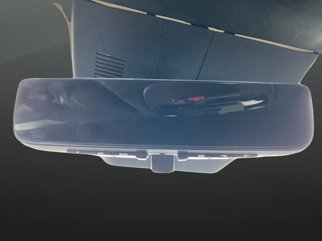 New 2026 Kia Sorento SX Prestige image 31