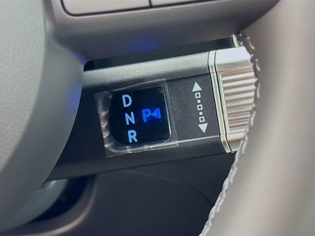 New 2025 Hyundai Sonata SEL FWD image 25
