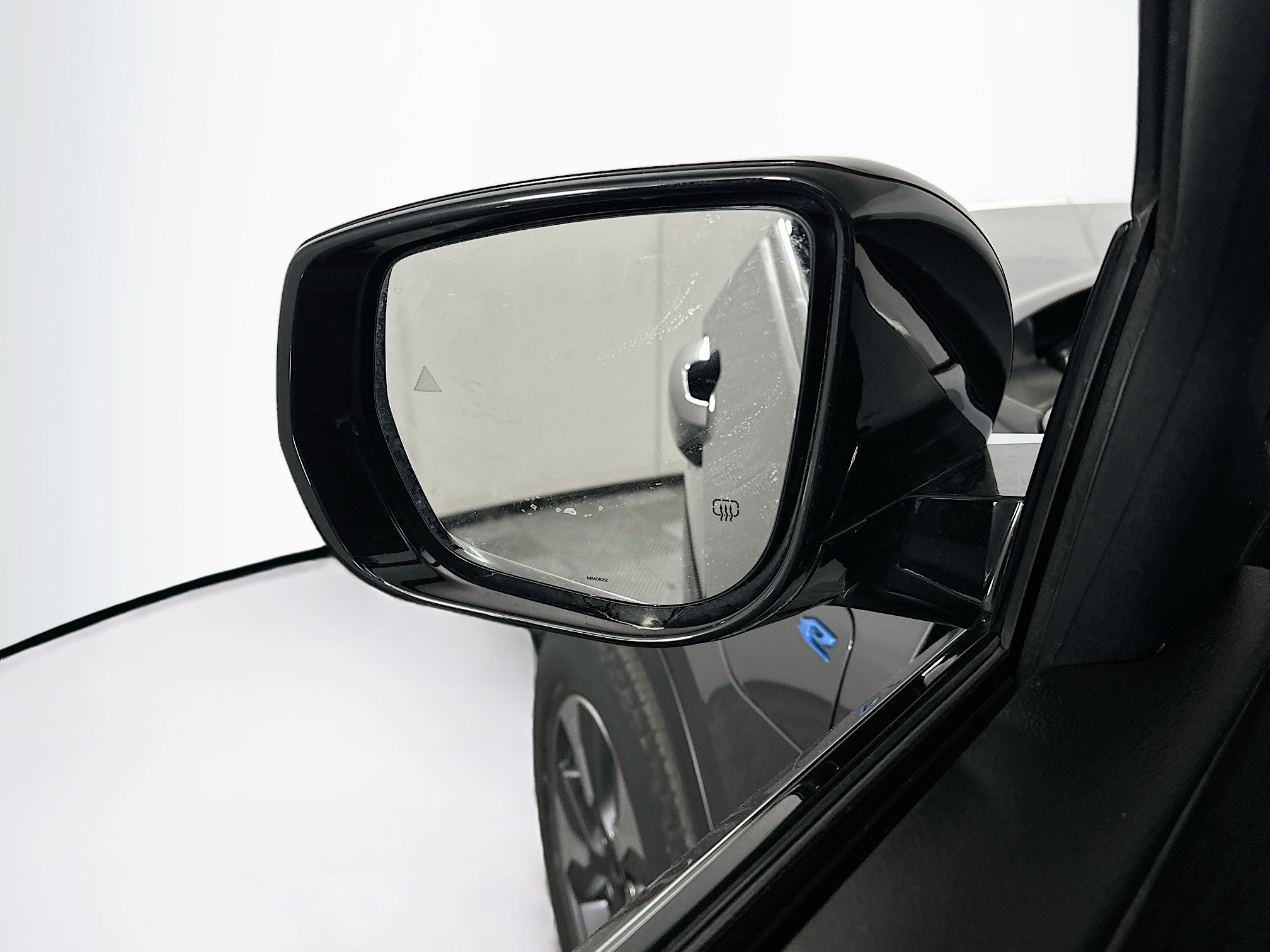 Used 2022 Jeep Grand Cherokee Limited 4xe image 16