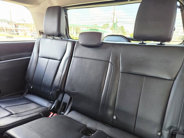 Used 2024 Ford Expedition XLT image 29