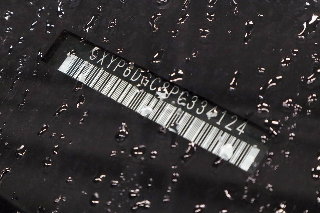 Used 2023 Kia Telluride S image 35