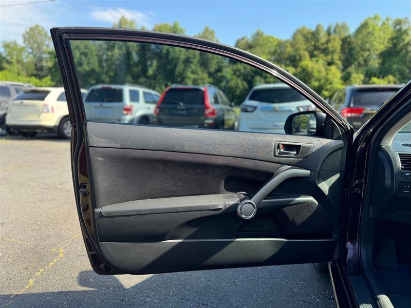 Used 2010 Scion tC image 9