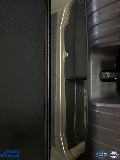 Used 2024 Audi Q4 e-tron Premium image 82