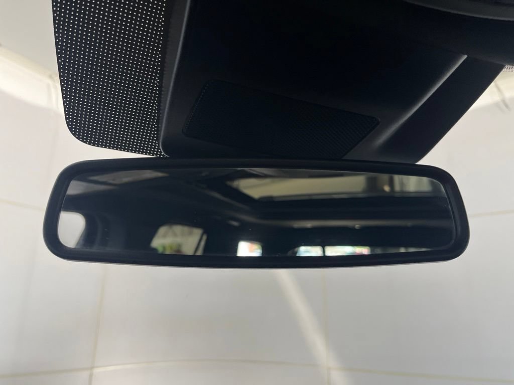 Used 2021 Ford Expedition Limited AWD/4WD image 77