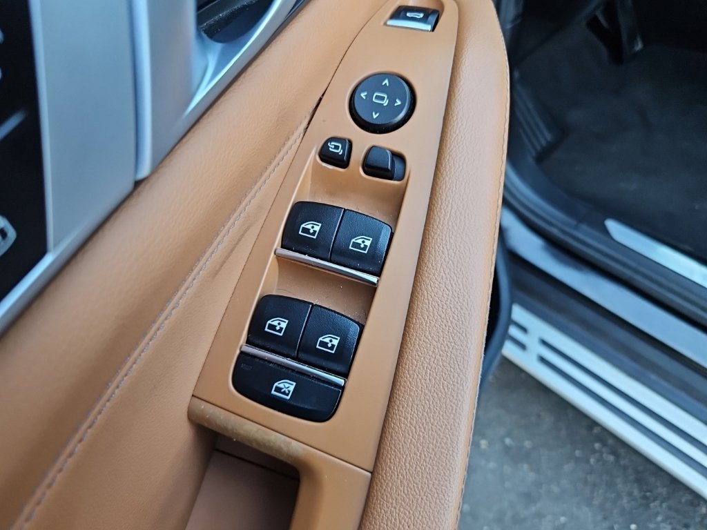 Used 2019 BMW X5 xDrive40i AWD/4WD image 30