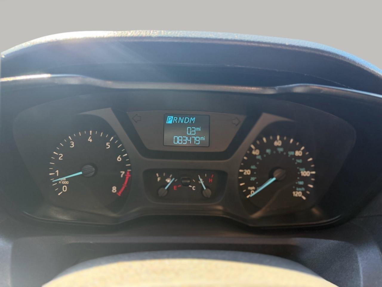 Used 2019 Ford Transit 350 XL image 43