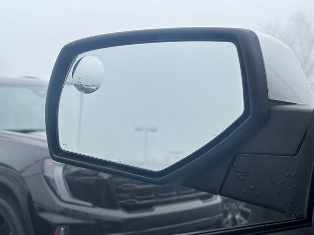 Used 2018 GMC Sierra 1500 SLE w/ SLE Value Package image 30