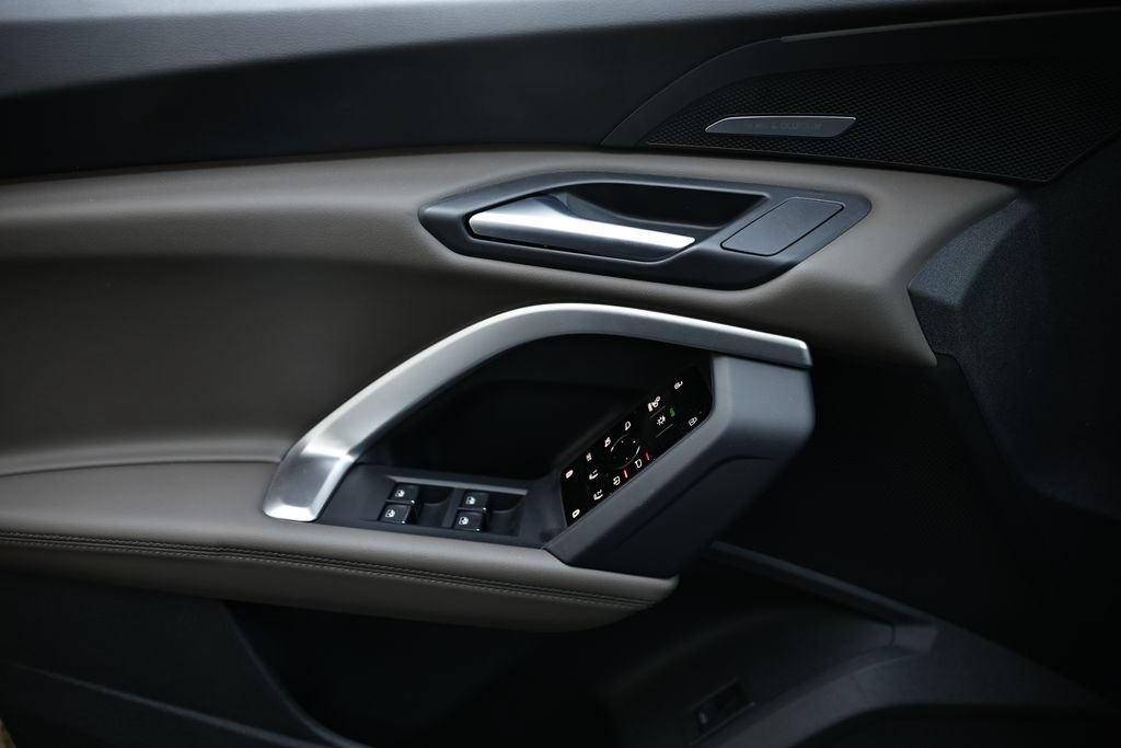 New 2026 Audi Q5 Premium AWD/4WD image 13