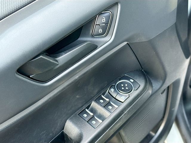 Used 2023 Ford Bronco Sport Big Bend w/ Convenience Package image 15