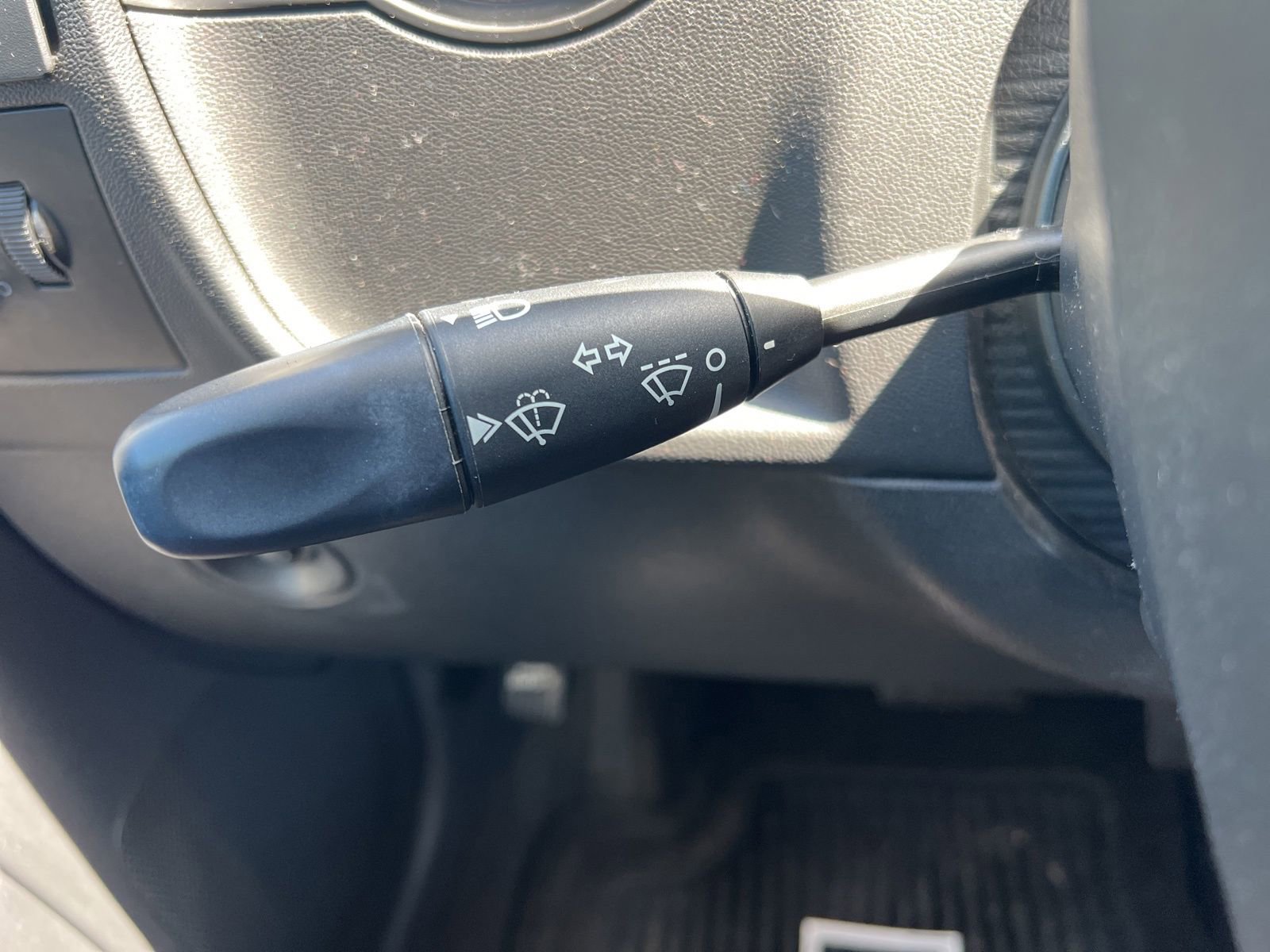 Used 2009 Dodge Challenger R/T w/ Sound Group image 7