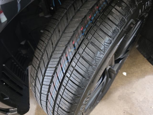 New 2026 Lexus RX 500h F Sport w/ Convenience Package image 32