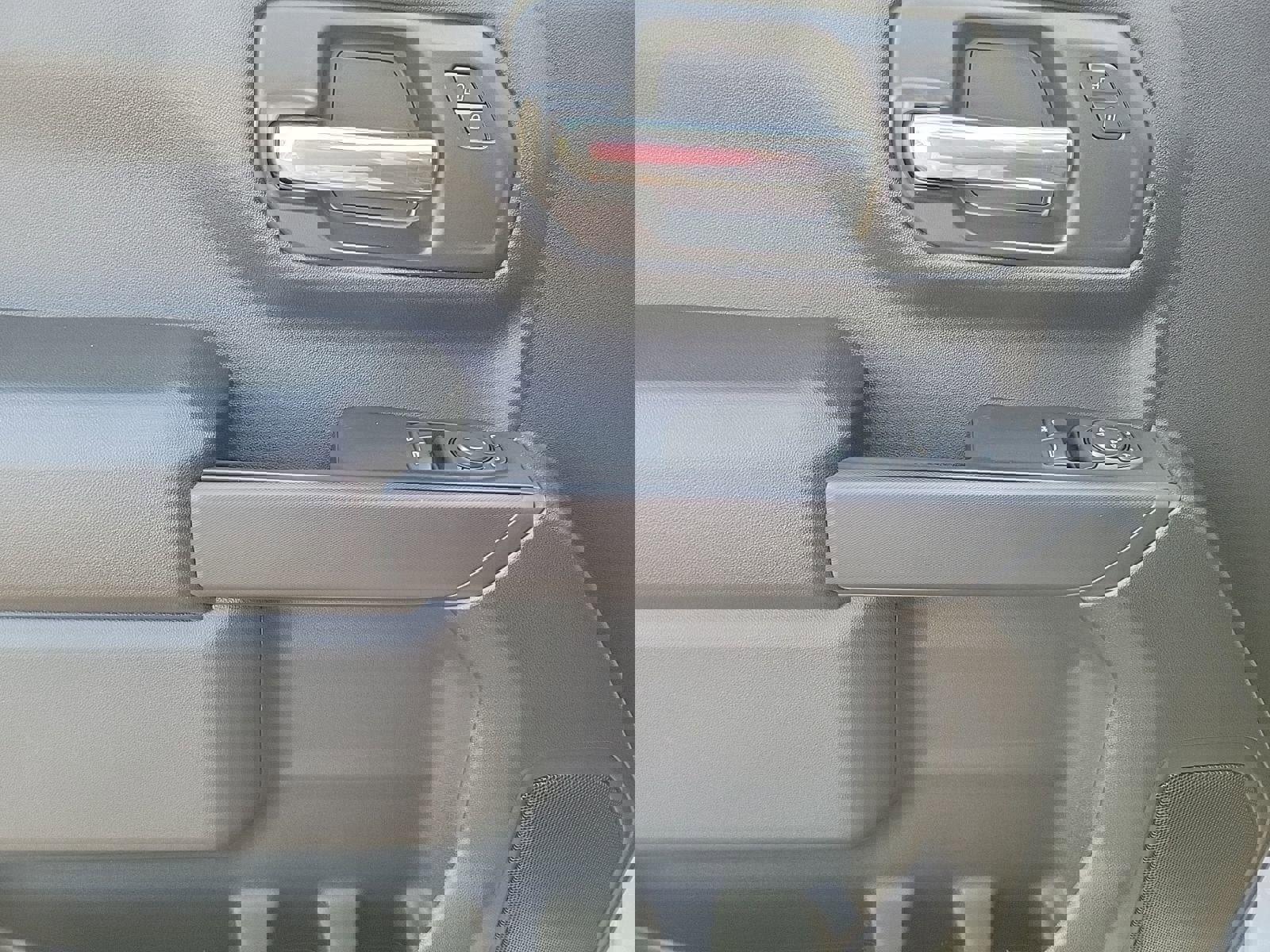 New 2026 GMC Sierra 1500 Pro w/ Pro Value Package image 24