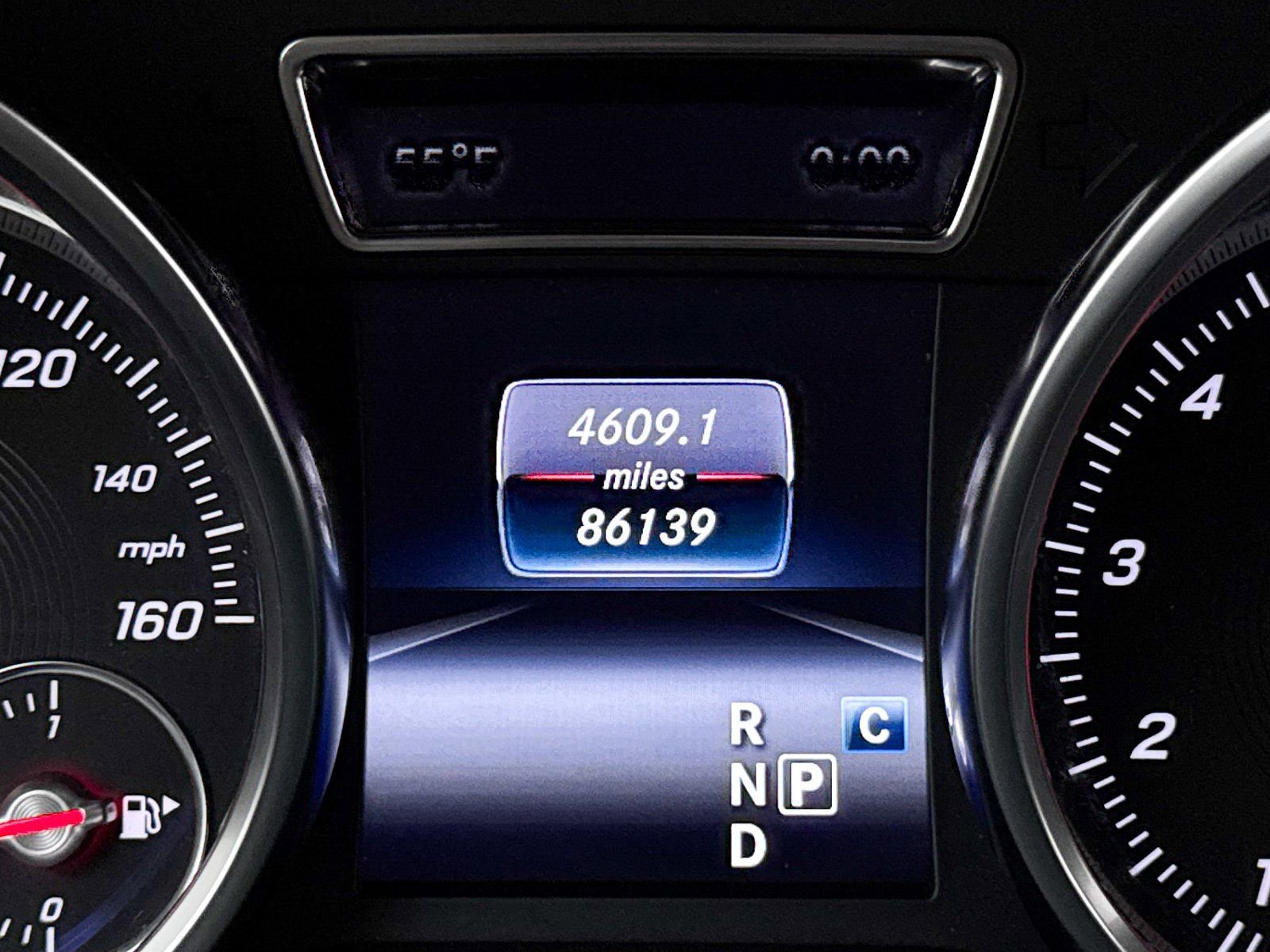 Used 2019 Mercedes-Benz GLS 550 4MATIC image 37