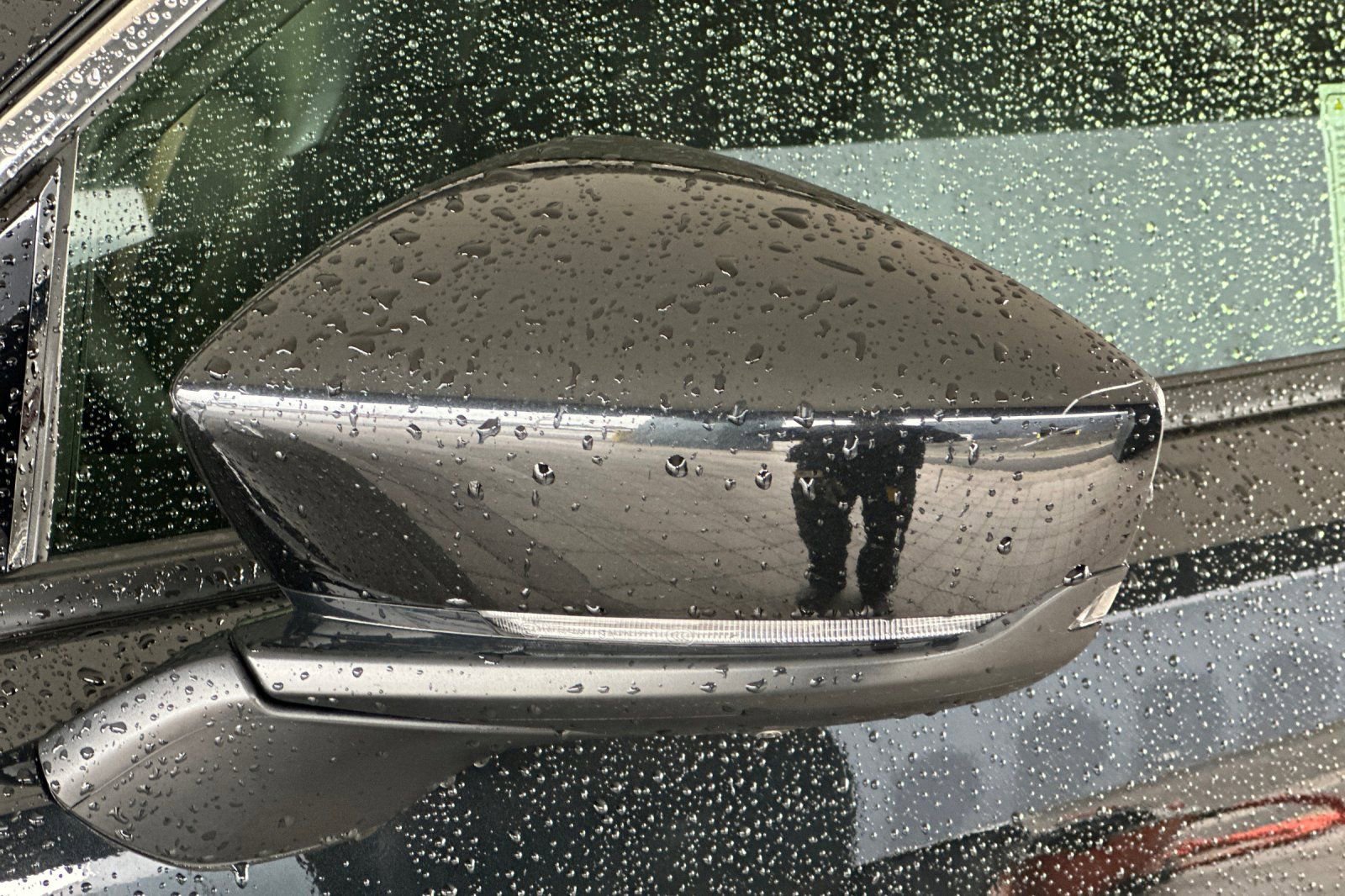 Used 2025 MAZDA CX-90 3.3 Turbo w/ Premium Plus Pkg image 55