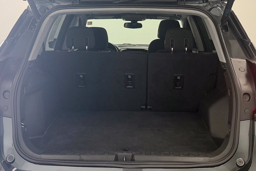 Used 2019 GMC Terrain SLE w/ Driver Convenience Package FWD image 25
