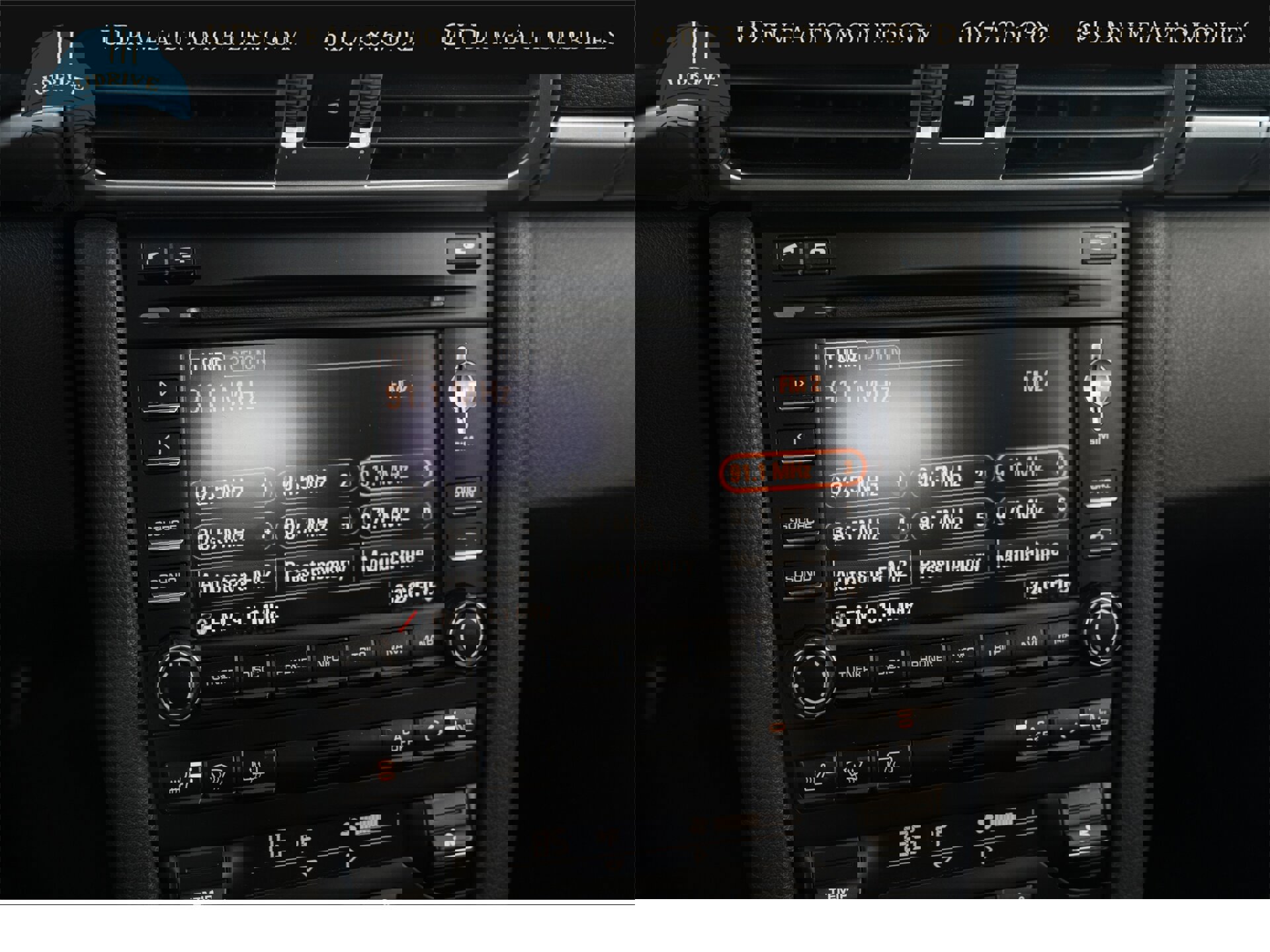 Used 2009 Porsche 911 Carrera S RWD image 34