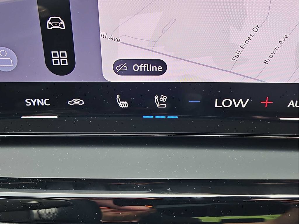 New 2026 Audi S5 Premium Plus AWD/4WD image 17