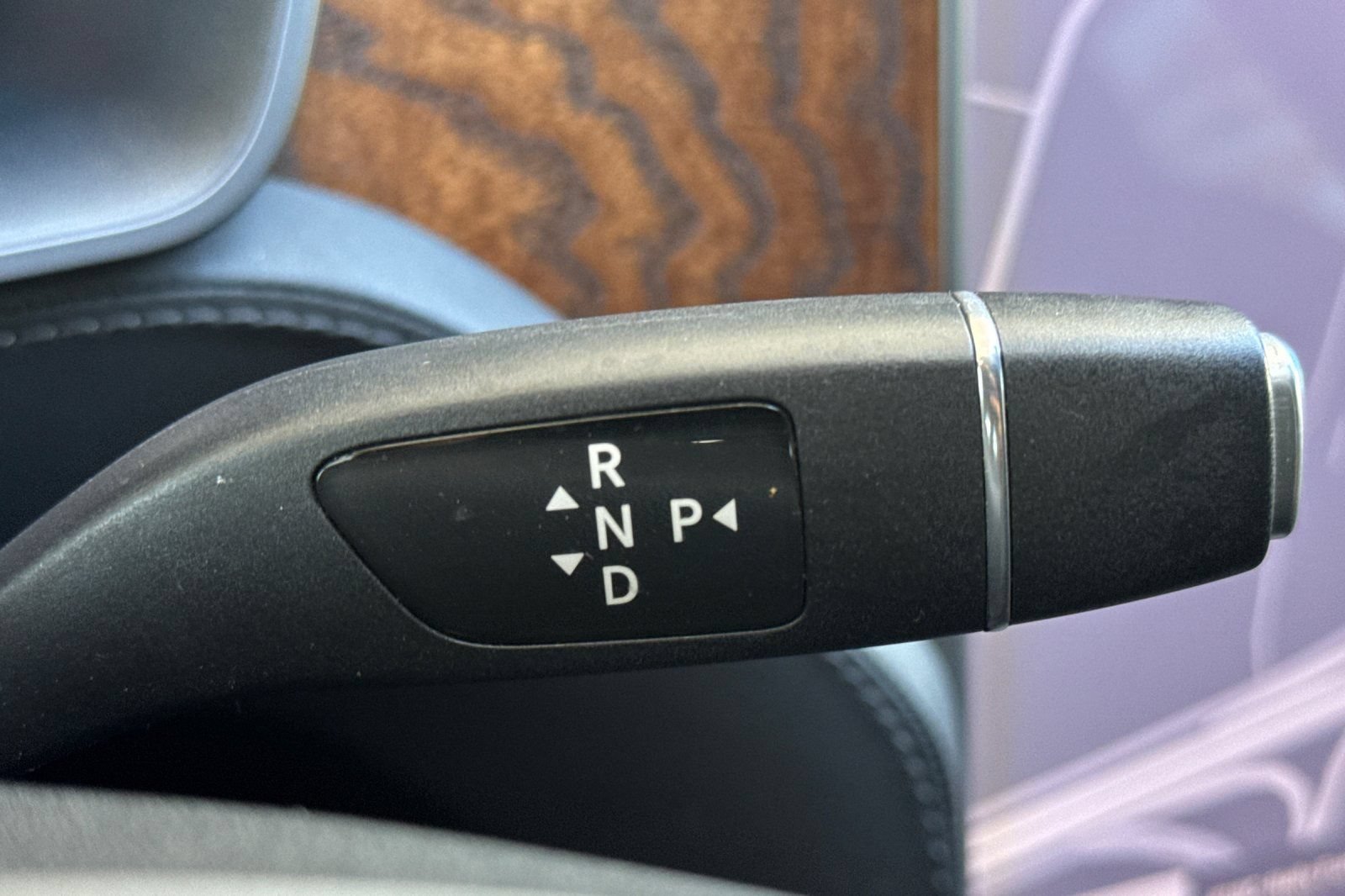 Used 2019 Tesla Model S 75D AWD/4WD image 23