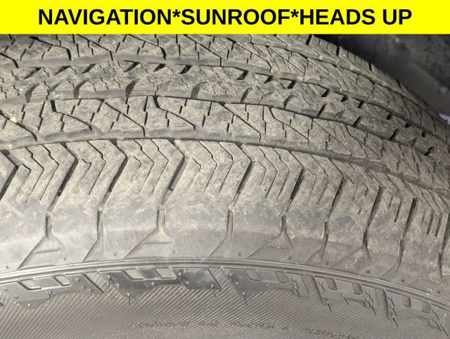 Used 2025 Ford F150 Lariat w/ Equipment Group 502A High image 9