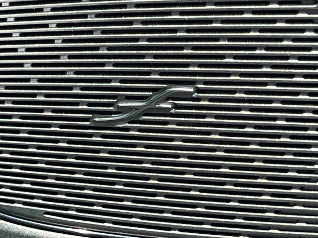 New 2026 Mercedes-Benz GLC 300 4MATIC image 16