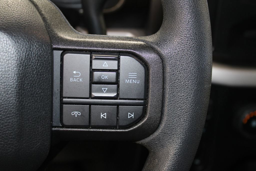 Used 2023 Ford F150 XLT image 37