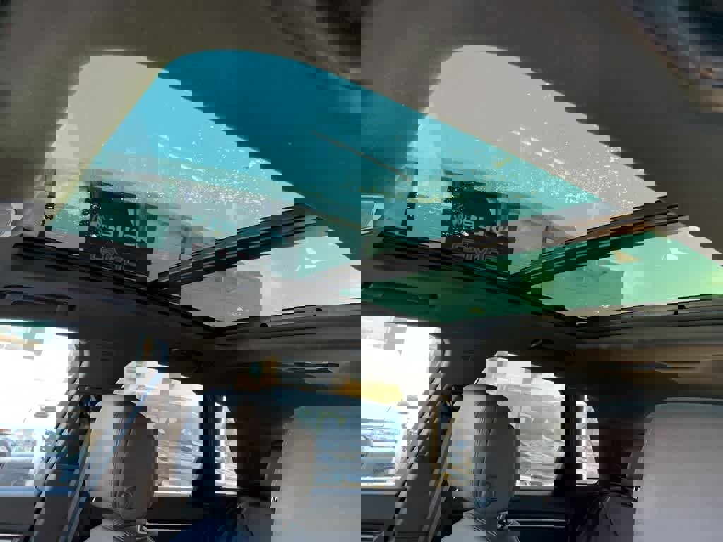 Used 2024 Audi Q3 2.0T Premium image 26