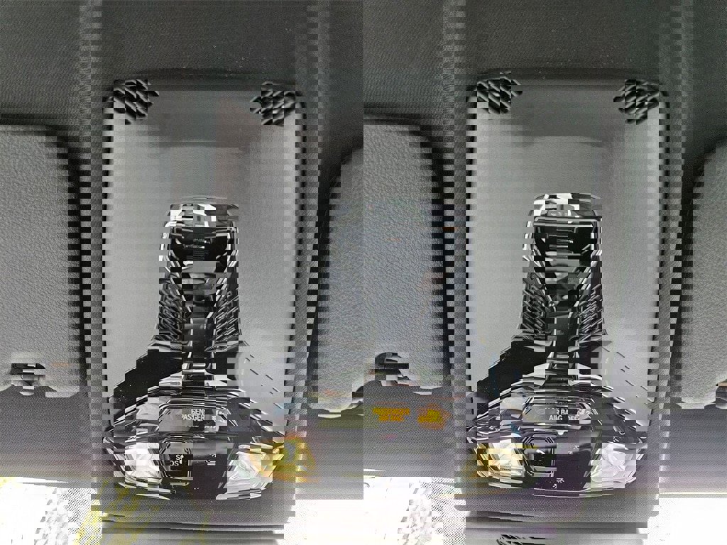 New 2026 BMW 228i xDrive w/ Technology Package image 17