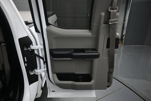 Used 2015 Ford F150 XL w/ Equipment Group 101A Mid RWD image 23